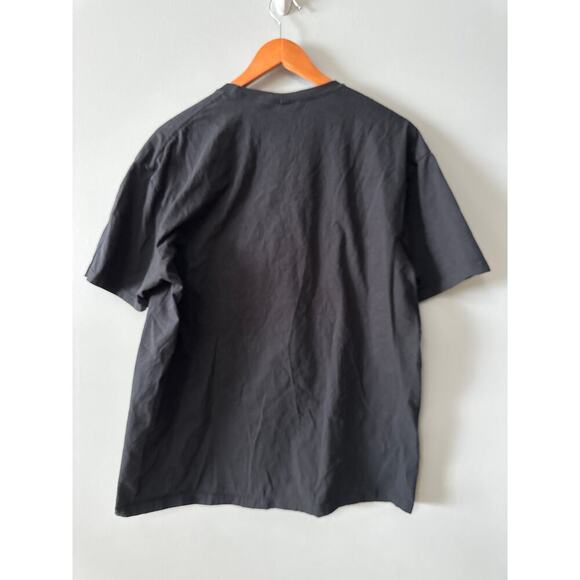 Adult Size XL Stevie Nicks Shirt  Don't Be A Lady - Picture 3 of 5